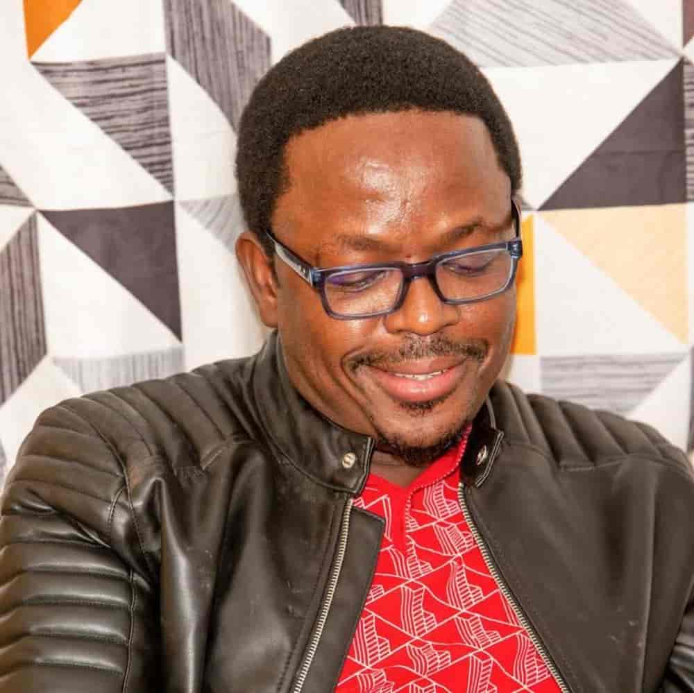 Mort d’Alino Faso : Ouagadougou accuse, l’équilibre régional vacille