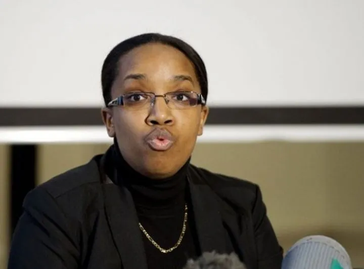 65e anniversaire de l’indépendance: le PPA-CI dénonce le discours d’Alassane Ouattara