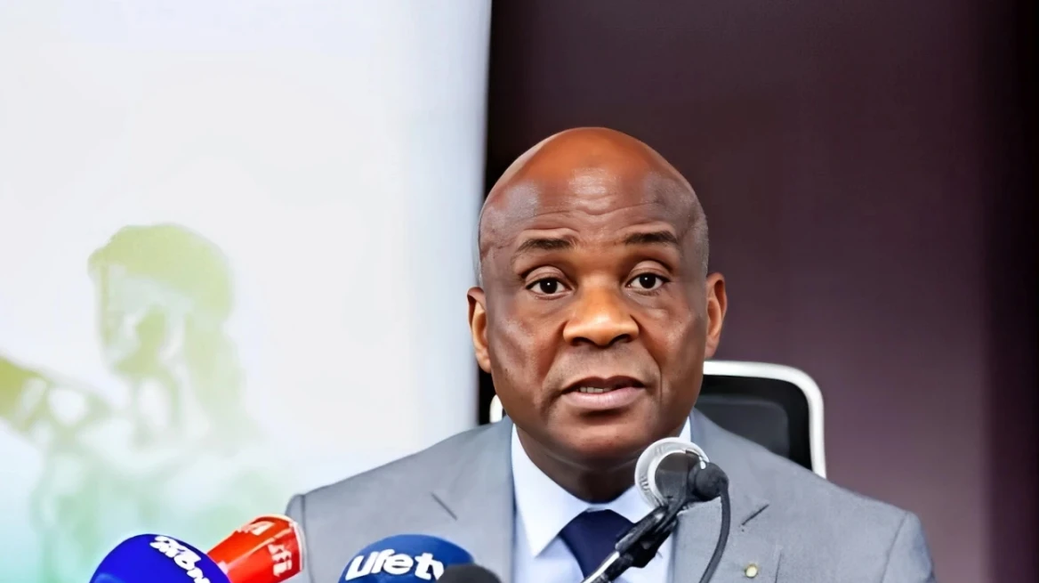 Côte d&rsquo;Ivoire:  le parquet d’Abidjan met en cause deux cadres du PPA-CI sur les violences à Yopougon