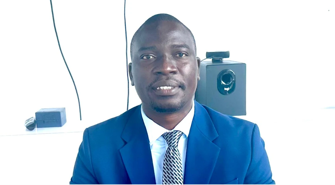 Présidentielle ivoirienne 2025 : la CNDP-CI rompt avec Tidjane Thiam et rallie Ouattara