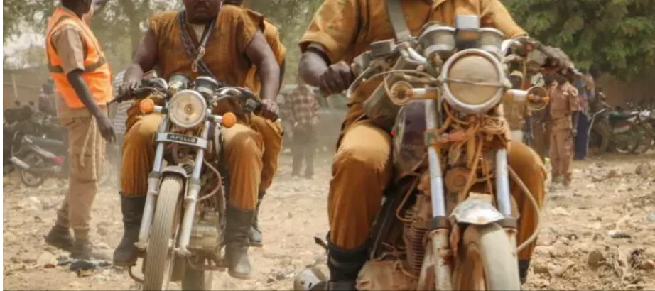 Côte d’Ivoire: l’enlèvement de 6 agents ivoiriens enlevés crée l’inquiétudes autour d’une mission humanitaire