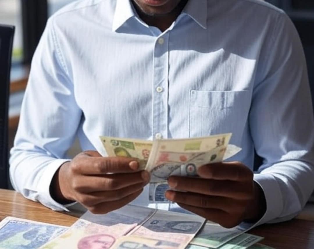 Lutte contre les flux financiers illicites : l’Afrique encore loin des standards internationaux, selon l’UA