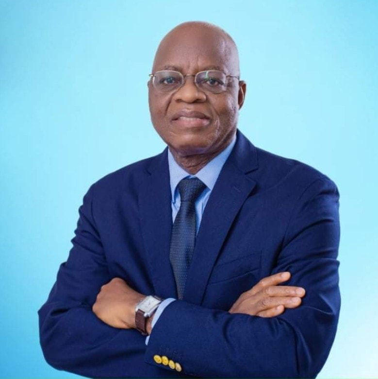 Côte d&rsquo;Ivoire: Arrestation de deux cadres du PPA-CI à Abidjan