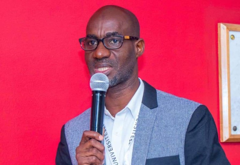 Côte d&rsquo;Ivoire: Abidjan accueille les Assises sur la santé et les droits de l’enfant en Afrique