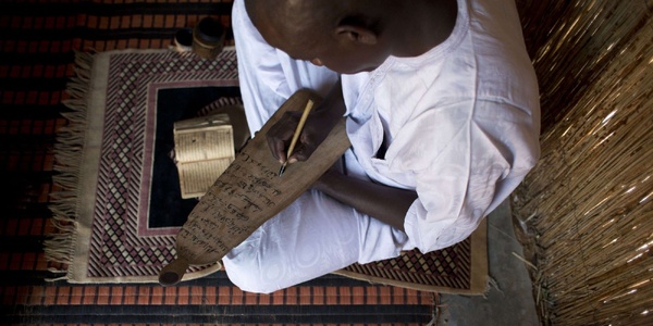 Côte d’Ivoire: un marabout et son complice déférés pour huit meurtres à Korhogo