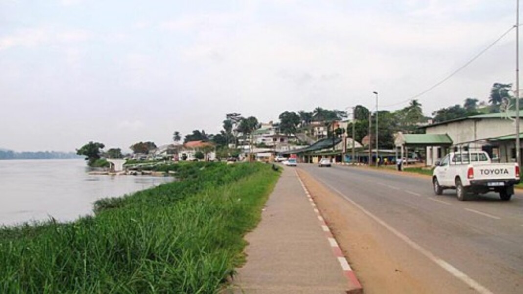 Polémique au Gabon : le Bénin appelle ses ressortissants et les internautes à l’apaisement