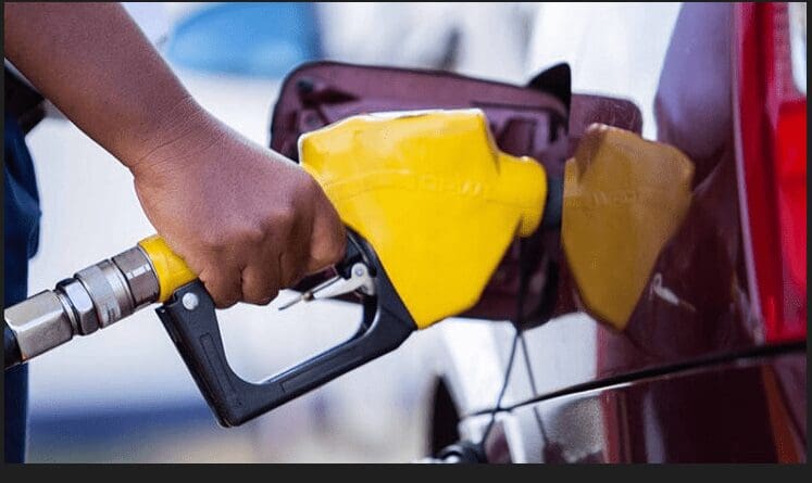 Afrique de l’Ouest : Zener International s’empare des actifs clés de Petrogal GB, soutenu par un financement panafricain