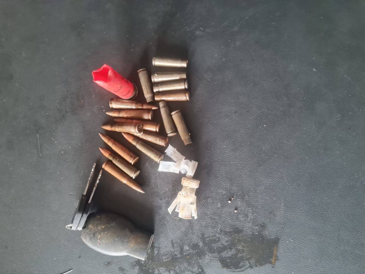 Ghana : traque en cours après une attaque meurtrière contre un comptoir d’or à Teleku Bokazo