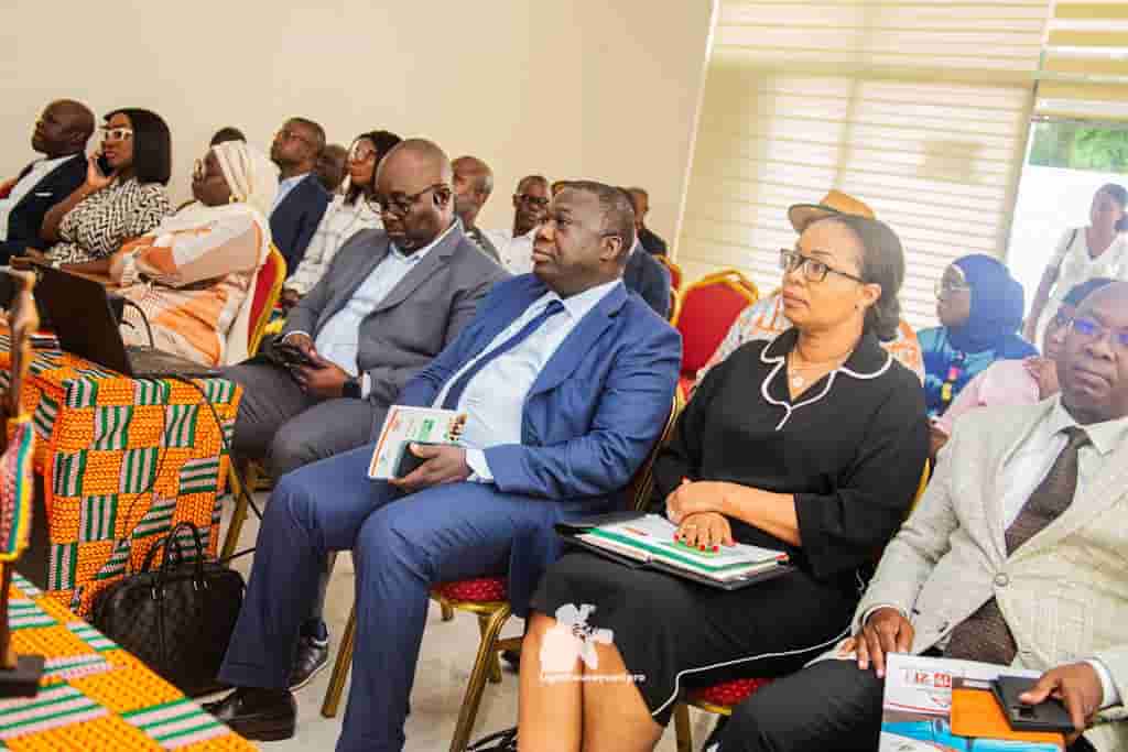 SITLA 2025 : l’innovation au service du tourisme et des loisirs ivoiriens