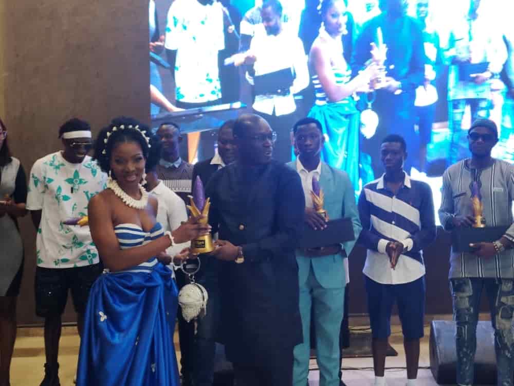 Côte d’Ivoire: O’Baré 2025 fait de la culture, un levier d’unité