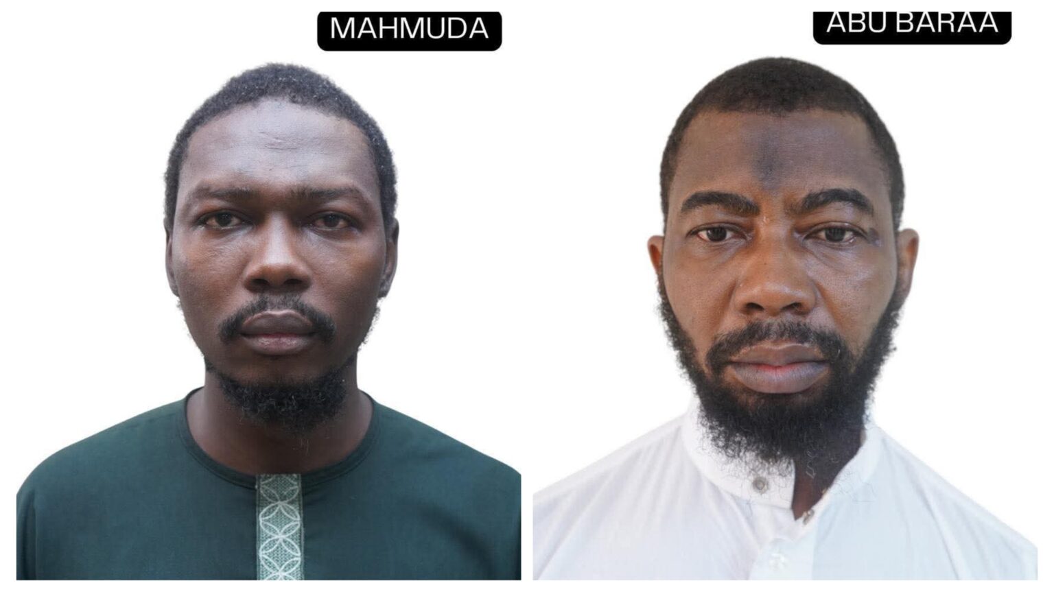 Nigeria : le bastion d’Ansaru s’effondre