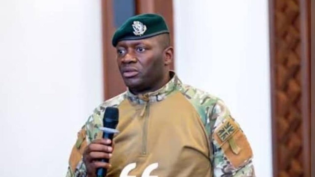 Est de la RDC : l’AFC accuse Kinshasa, la diplomatie régionale s’active