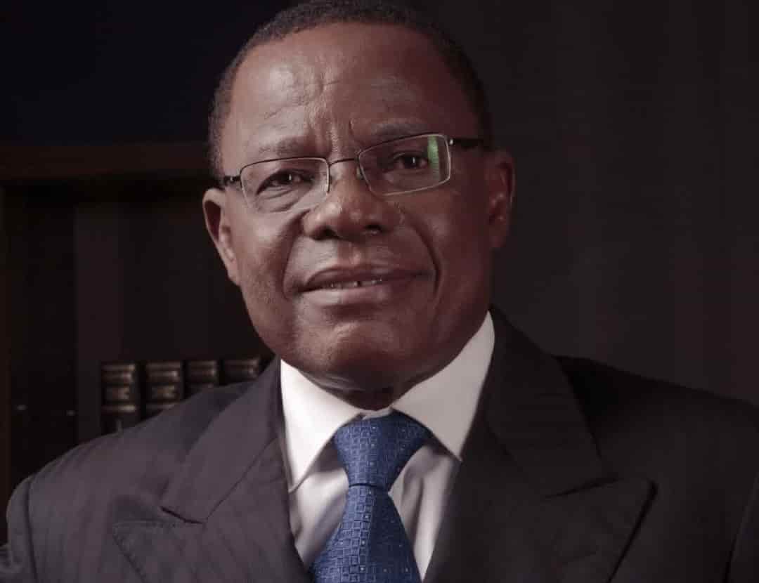 Présidentielle 2025 au Cameroun : Le verrouillage du scrutin écarte Maurice Kamto écarté