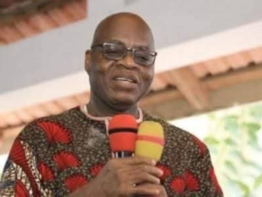 Côte d&rsquo;Ivoire: deux cadres du PPA-CI écroués pour violences à Yopougon