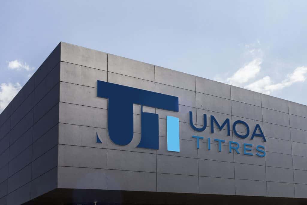 Uemoa : la Côte d’Ivoire paie le prix fort du financement