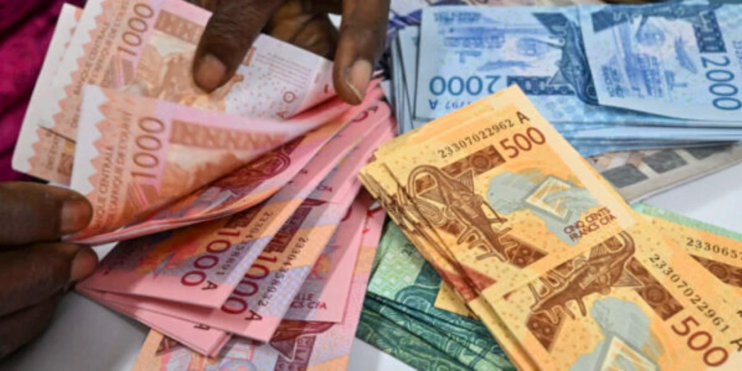 Faux communiqué financier : quand les arnaques en ligne piègent les Ivoiriens