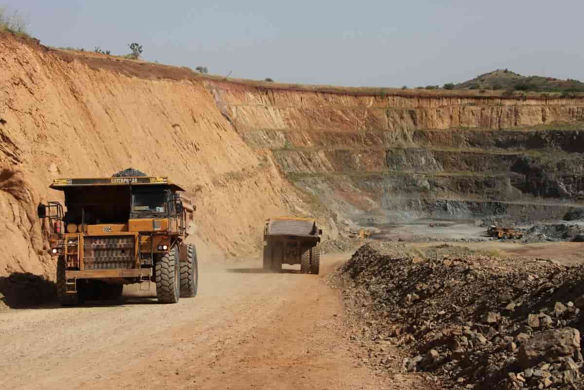 Taparko Mining : Ouagadougou reprend le contrôle de l’or face aux manquements et litiges