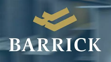 Barrick Gold : Mark Hill nommé directeur général par intérim alors que le conflit avec le Mali s’intensifie