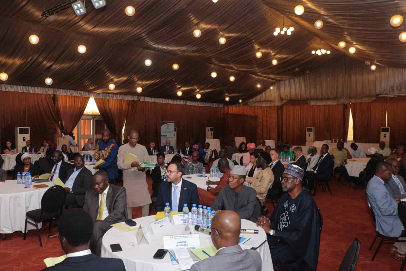 Mali 2063 : l’heure de la souveraineté économique a sonné