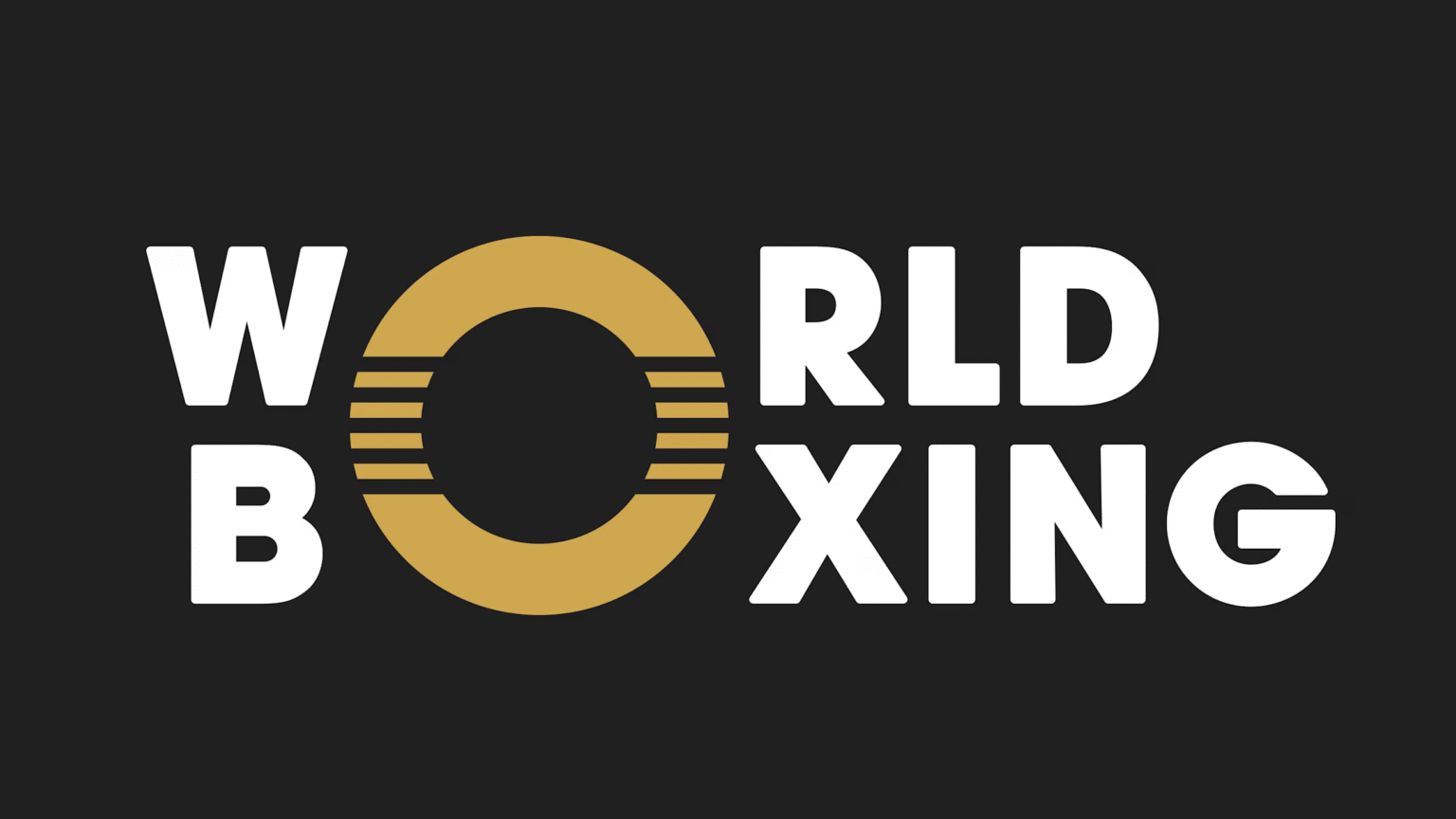 World Boxing: le Sénégal et le Kenya prennent leur place sur le ring mondial