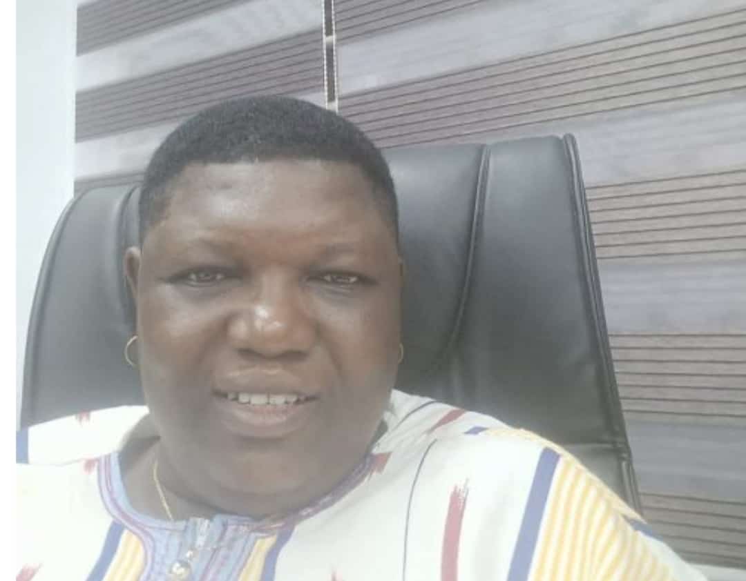 Justice: deux avocats sous enquête au Burkina Faso