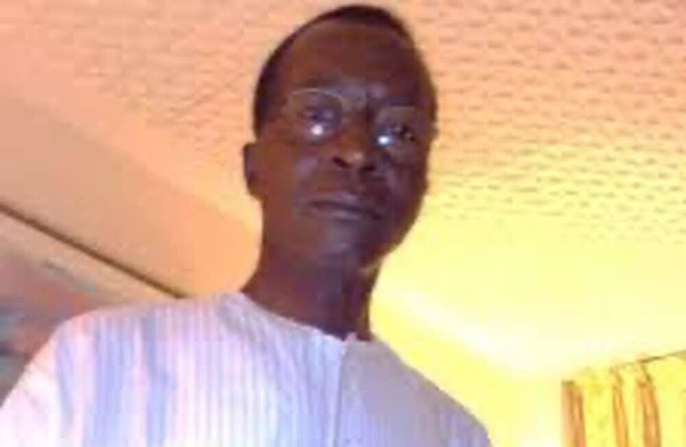 Côte d’Ivoire: le FPI perd Bamba Franck Mamadou, un acteur clé de sa communication