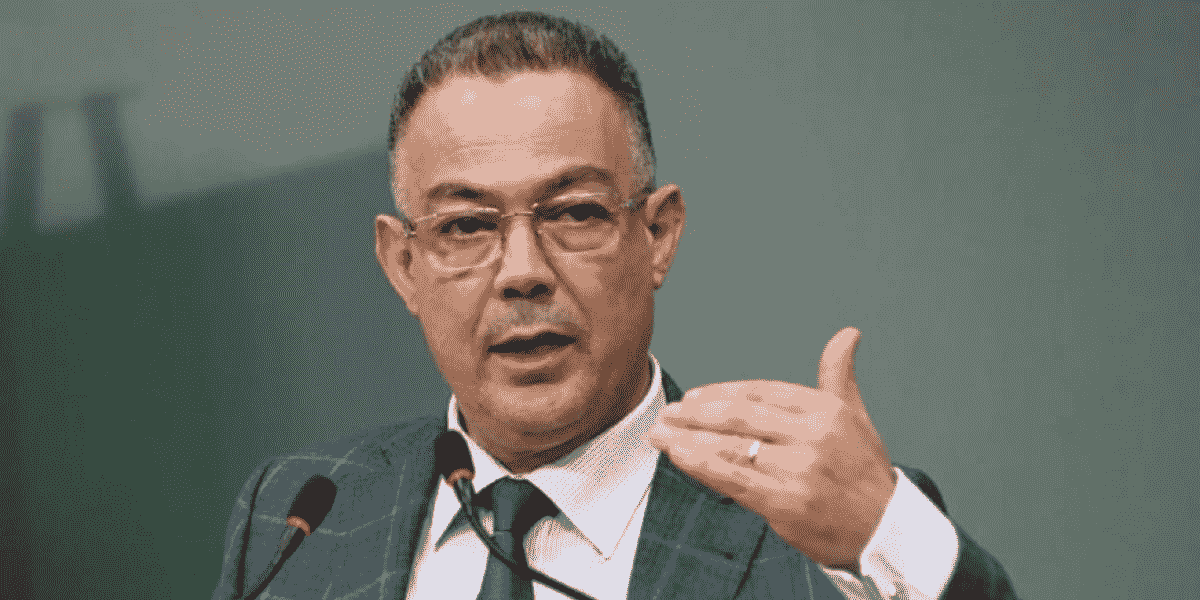 Fouzi Lekjaa réélu à l’UAFA : le Maroc affiche ses ambitions pour la CAN 2025