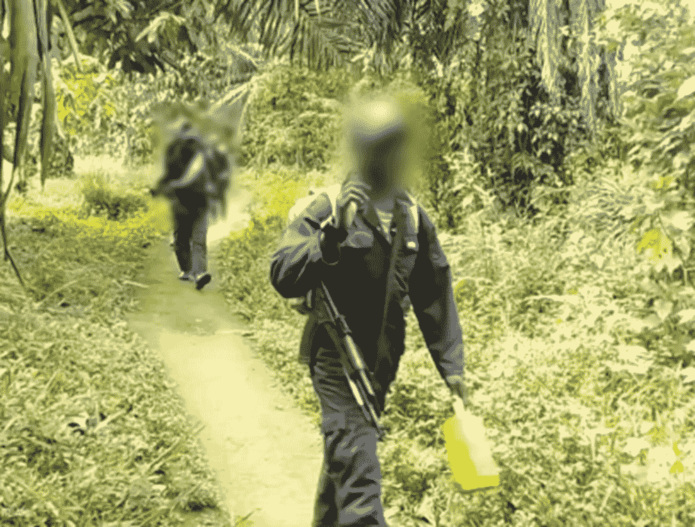 RDC : après 89 morts, Kinshasa promet de « neutraliser » les ADF, mais l’insécurité persiste