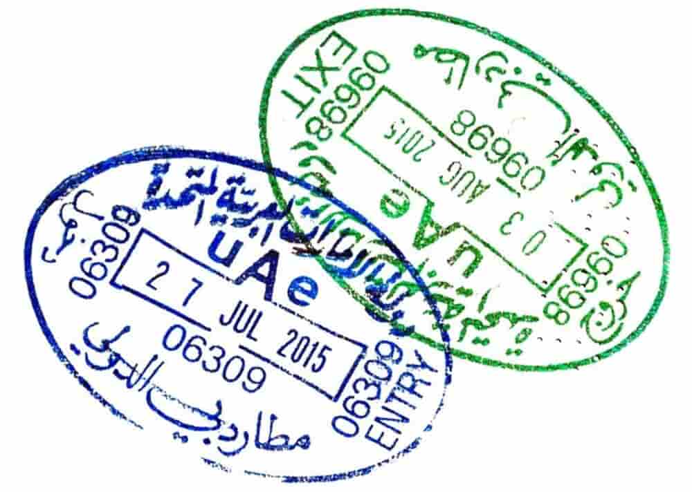 Ouganda: Kampala lutte contre la désinformation, pour la vérité diplomatique