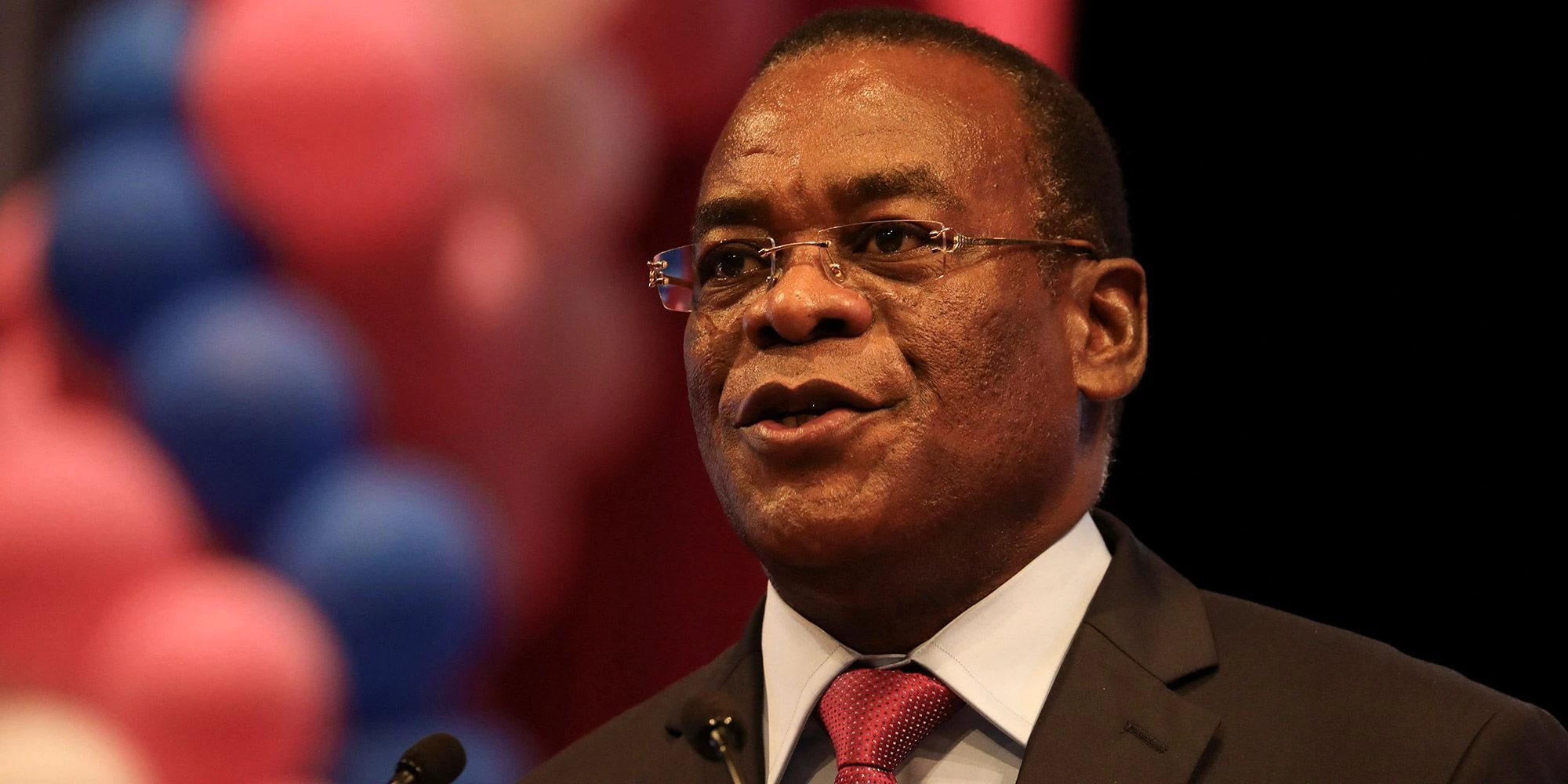 Côte d’Ivoire : Pascal Affi N’Guessan rallume la flamme de la résistance pacifique