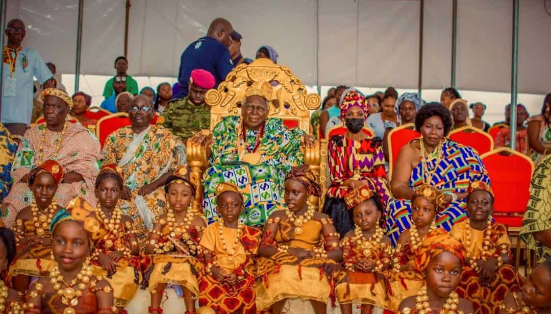 Grand-Bassam: l’Abissa 2025 se conclut dans la fête et la solidarité