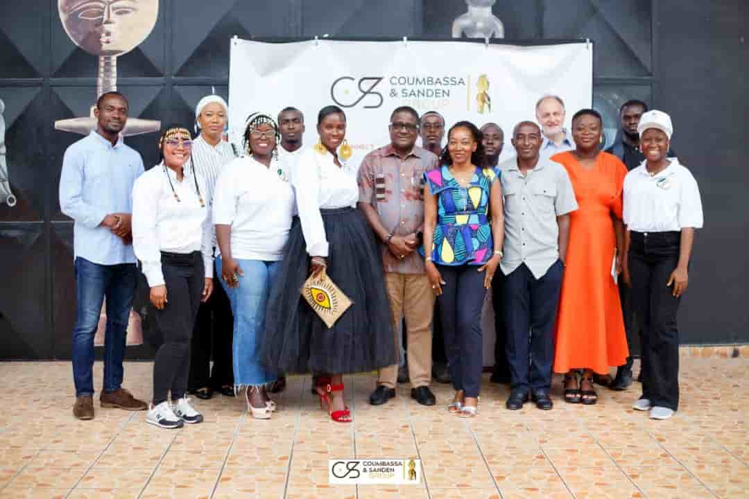 Côte d’Ivoire: lOIPI, partenaire clé de la Journée Portes Ouvertes des Entreprises