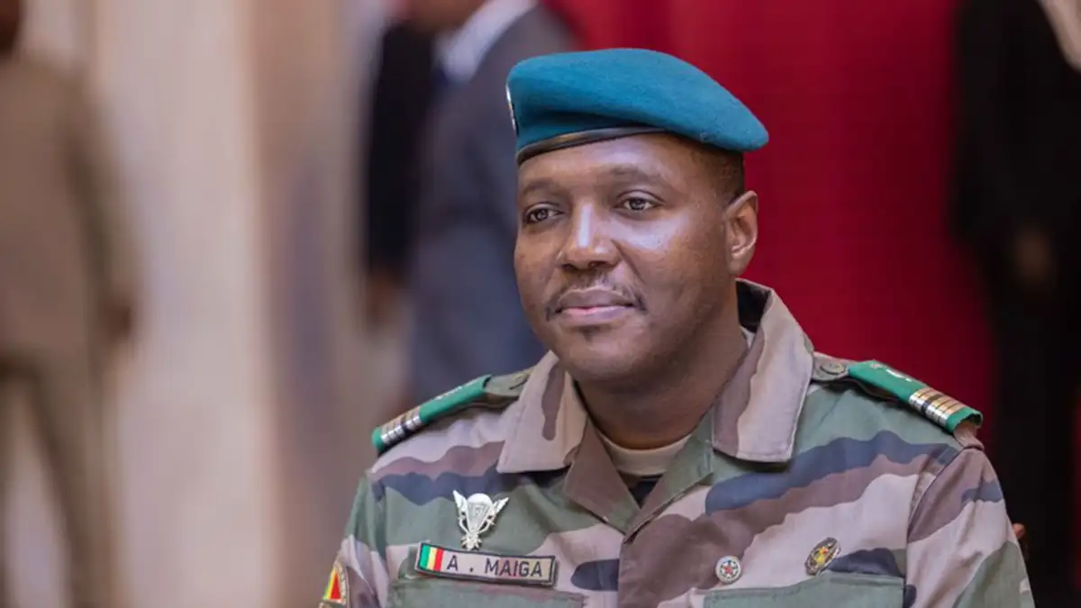 Mali : le gouvernement passe à l’action face à la pénurie de carburant