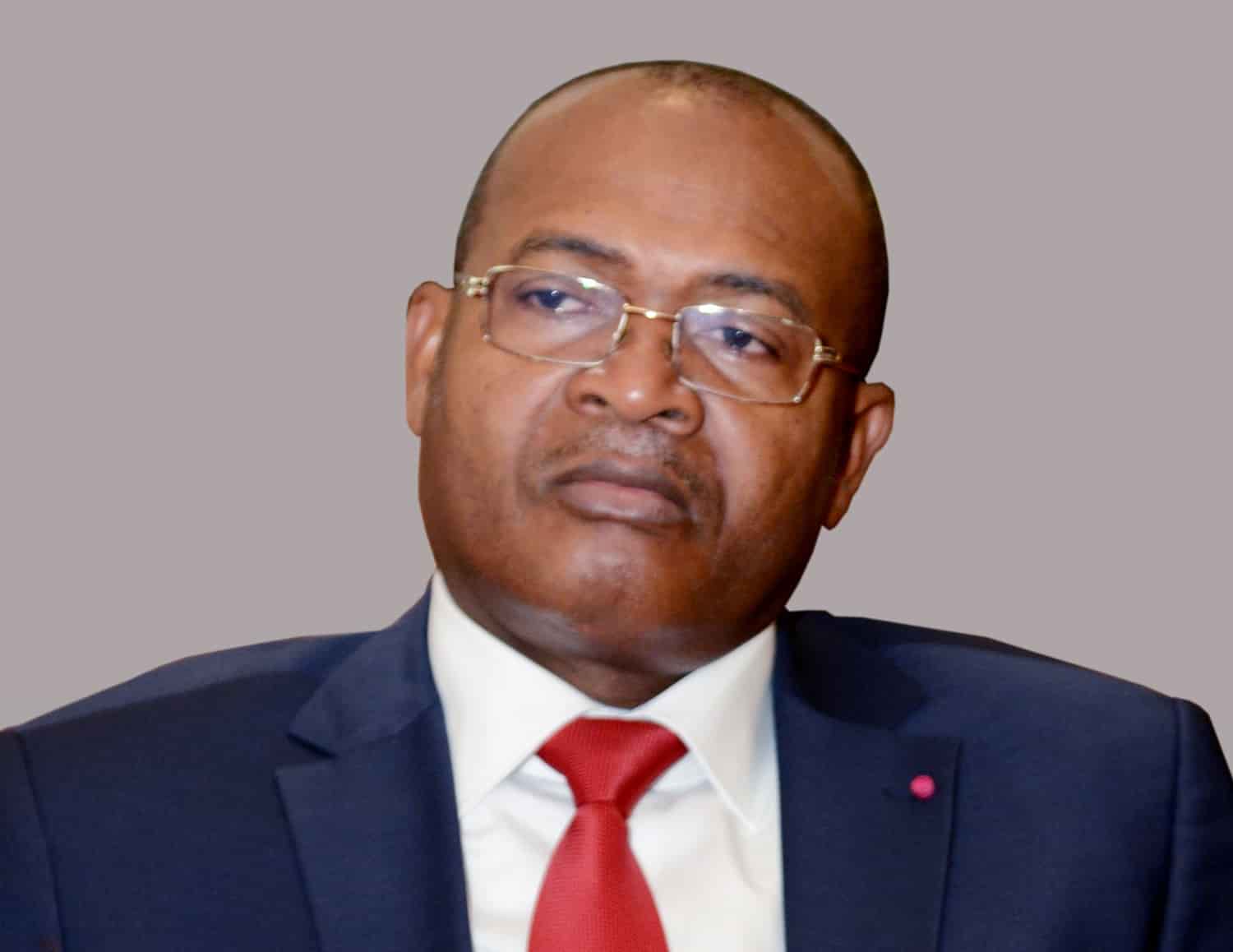 Cameroun : entre transparence annoncée et méfiance persistante, la Commission électorale entre en scène