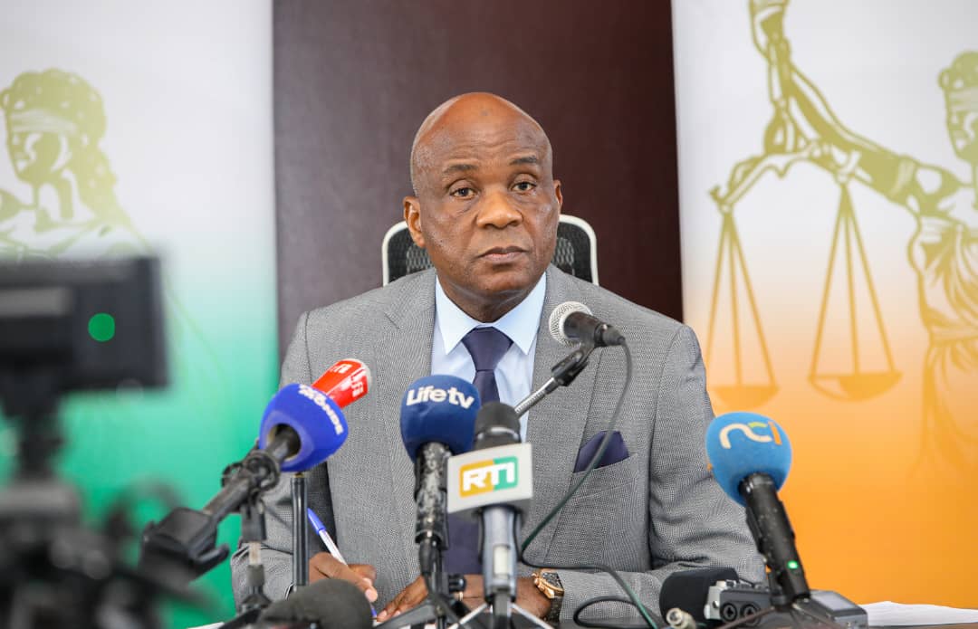 Tentative d’attentat à Jacqueville : la République de Côte d&rsquo;Ivoire déjoue l’irréparable