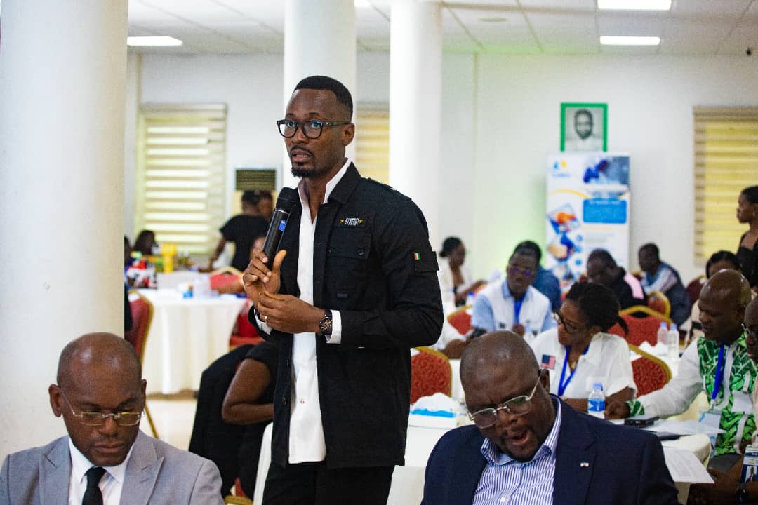 Abidjan : les pharmaciens d’officine se forment pour mieux servir la population