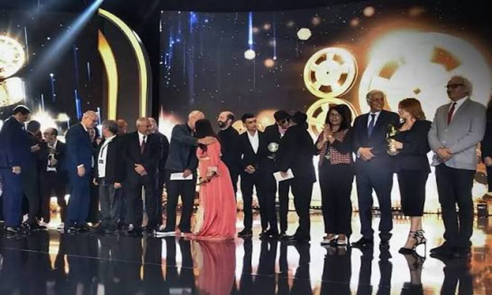 Cinéma: Tanger, miroir d’un Maroc en mouvement