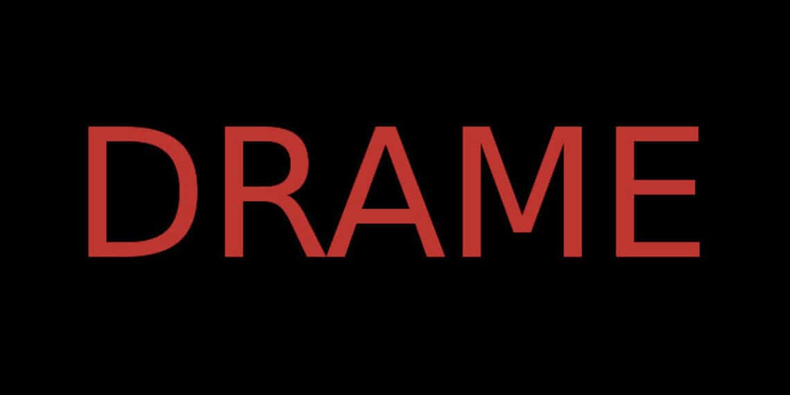 Daloa: la mort d&rsquo;un jeune homme fait le deuxième décès lors des manifestations contre le quatrième mandat en Côte d&rsquo;Ivoire