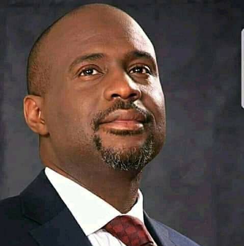 Mali : Moussa Mara condamné à deux ans de prison, la justice sous le feu des critiques