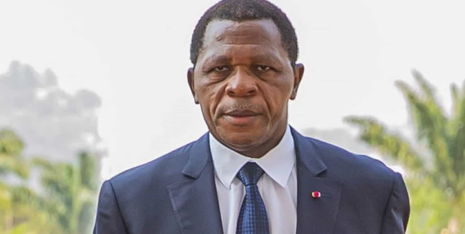 Cameroun : le spectre de la déstabilisation plane à la veille des résultats présidentiels,