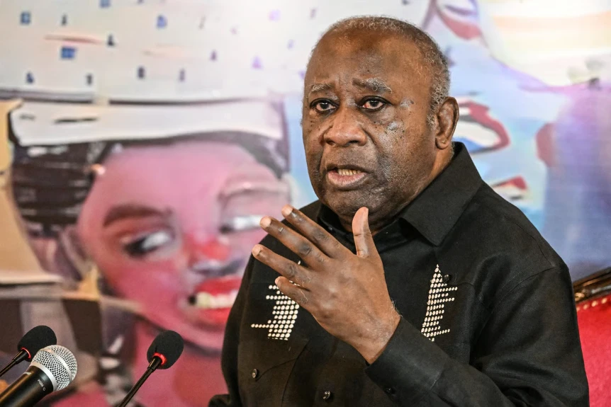 Côte d&rsquo;Ivoire : le PPA-CI purge ses rangs pour défendre la ligne de résistance