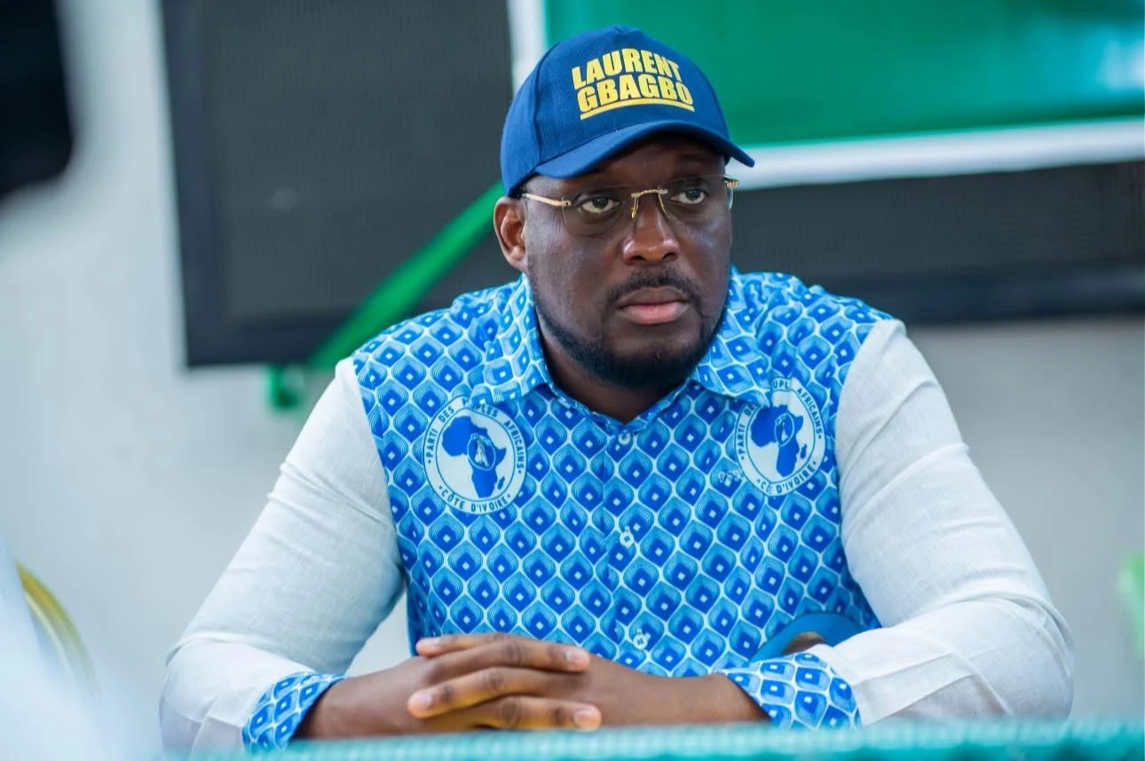 PPA-CI: Face au boycott, Kipré refuse l’abandon des populations