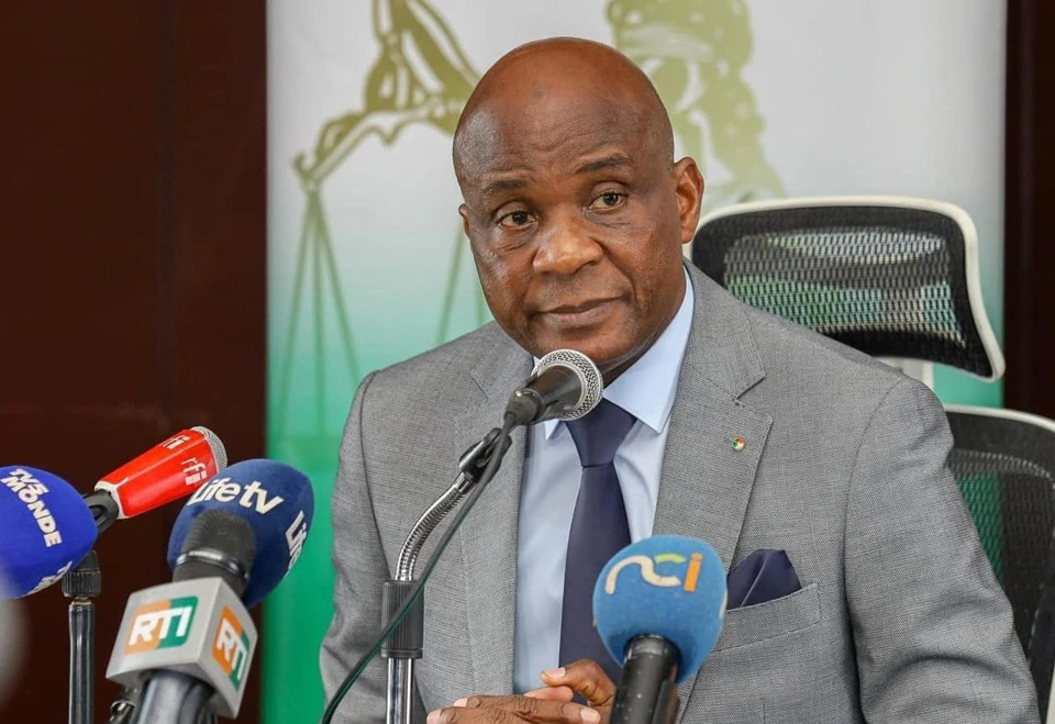 Tentative d’attaque contre une installation gazière à Jacqueville : sept suspects déférés