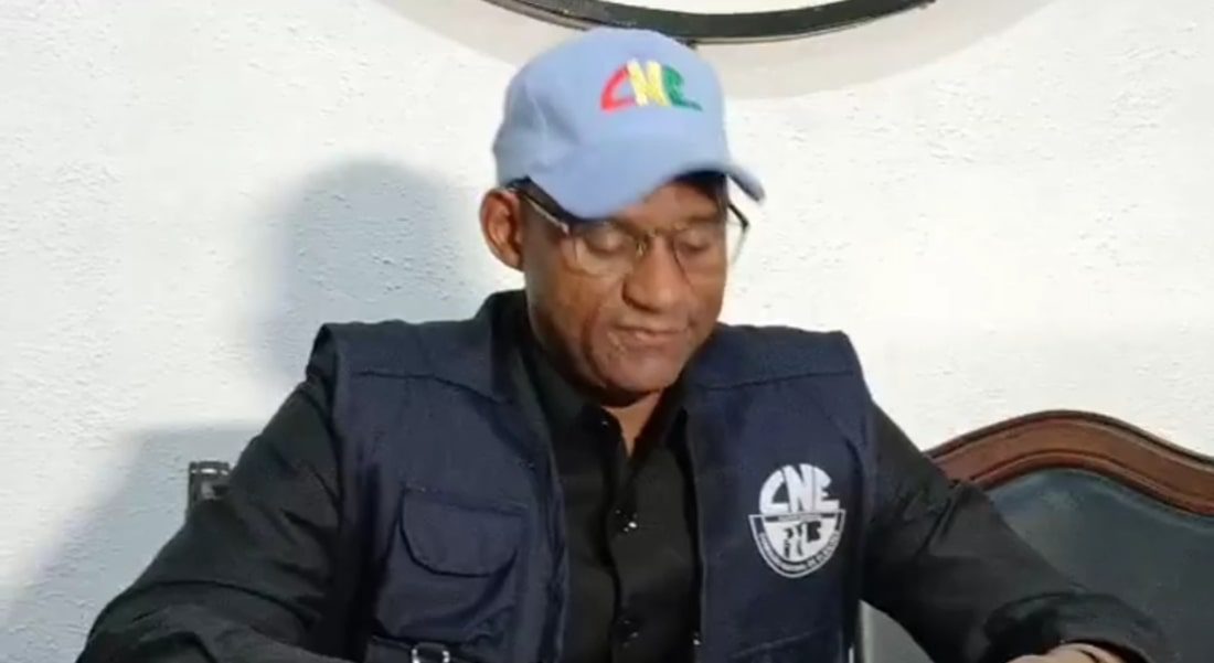 Présidentielle en Guinée-Bissau : une élection apaisée, en attendant les premiers résultats