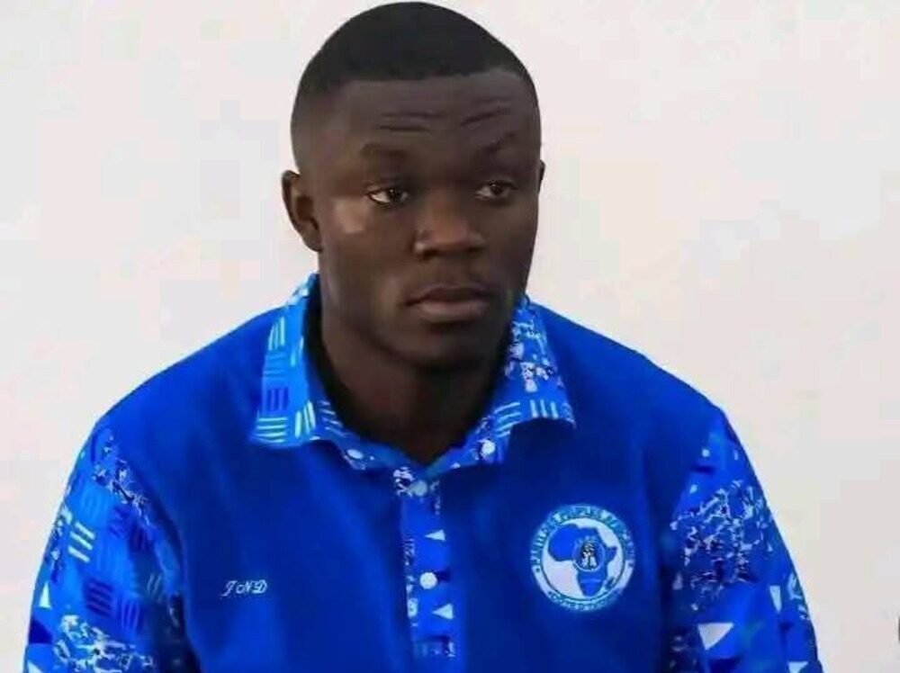 PPA-CI : Laurent Gbagbo resserre l’étau et bombarde Hubert James N’Drin à la tête de la Ligue des jeunes en pleine crise interne