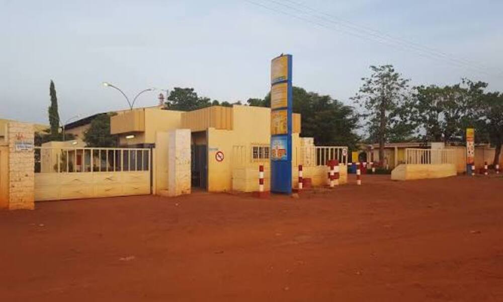 Burkina Faso : le gouvernement nationalise la SN-CITEC après le retrait de l’actionnaire majoritaire