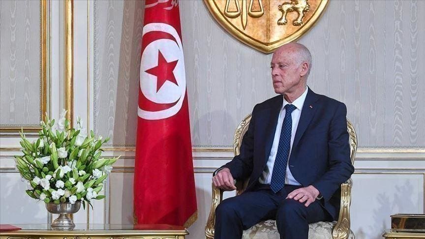 Tunis: l’Ambassadrice des Pays-Bas rappelée à l&rsquo;ordre pour ingérence présumée