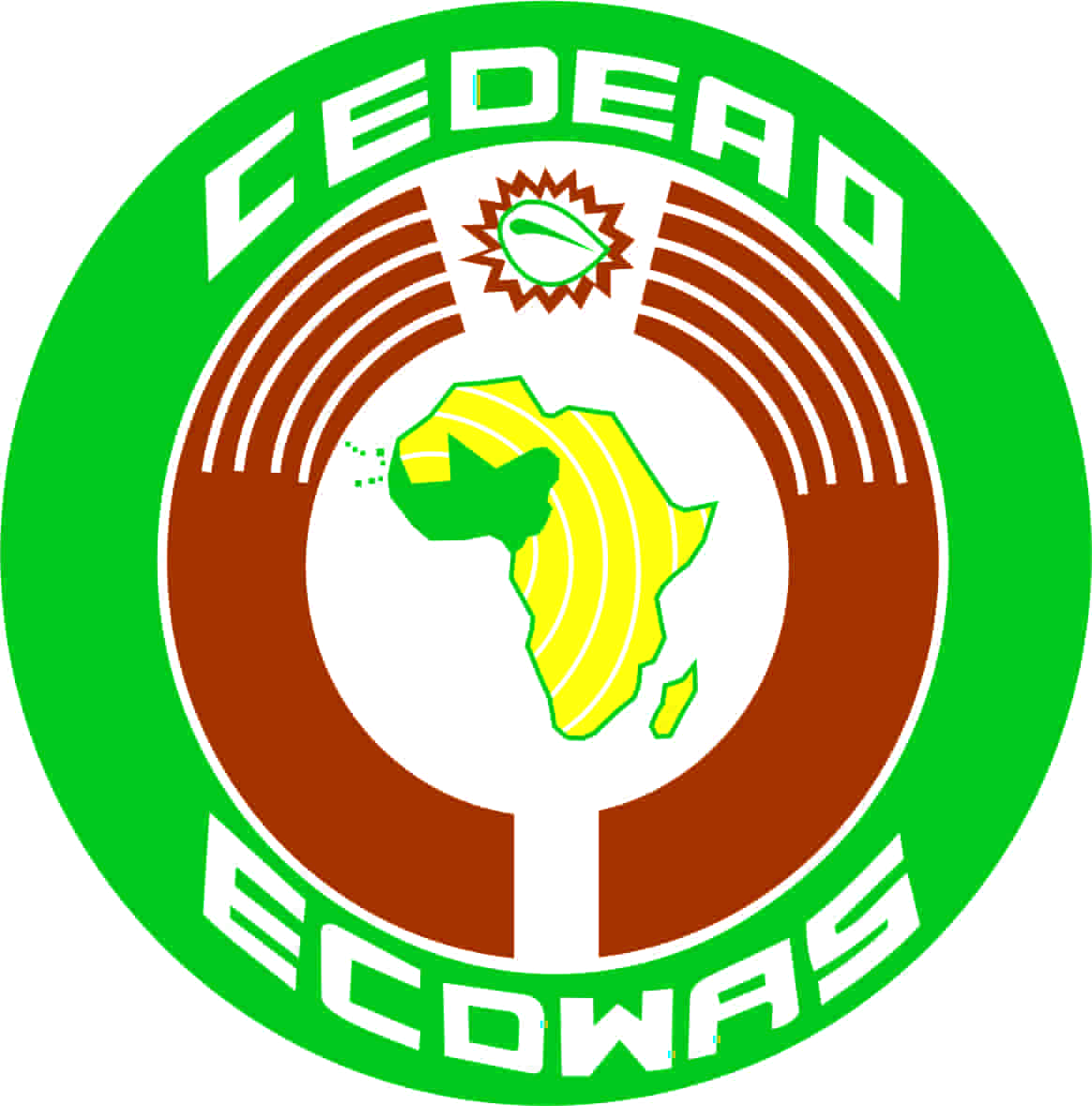 Guinée-Bissau : les observateurs internationaux dénoncent un coup d’État militaire après les élections