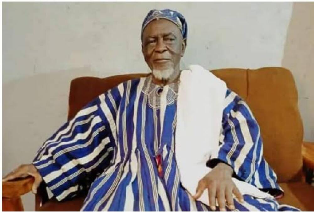 Conflit de Bawku : Alhaji Seidu Abagre évacué par l’armée ghanéenne