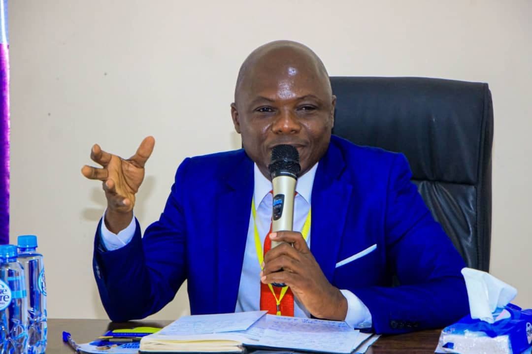 Grande Soirée des Investisseurs 2025: le rendez-vous fixé pour le 13 décembre à Abidjan